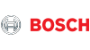 Bosch в ремонте
