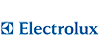 Ремонт качественно Electrolux в Орле