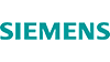 Ремонт Siemens